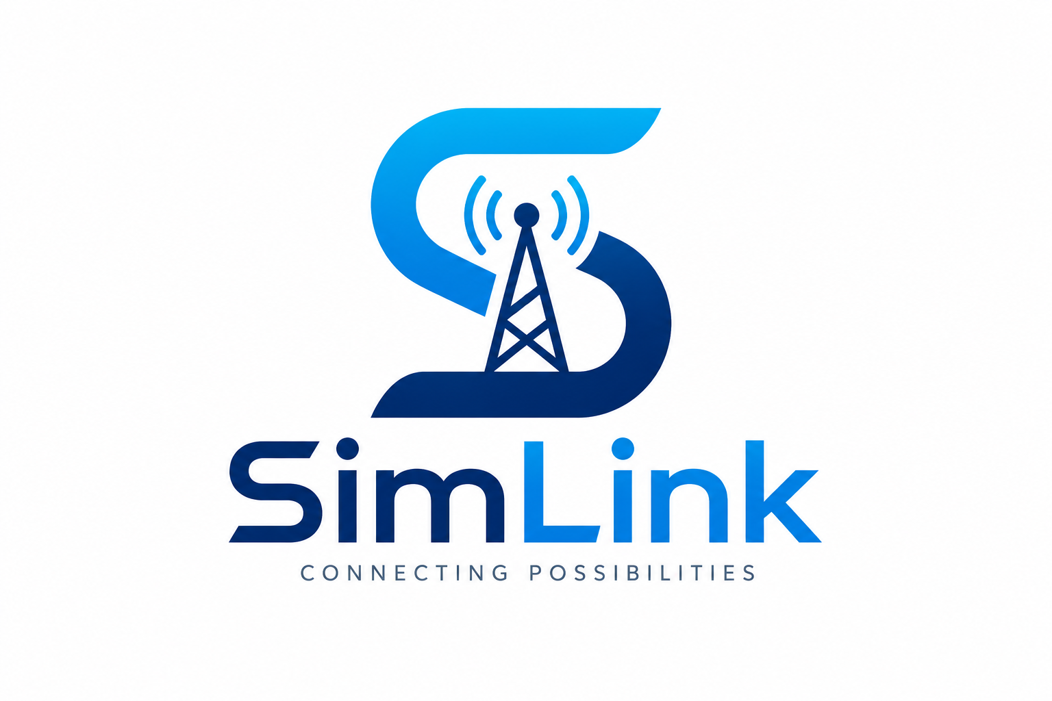 SimLink